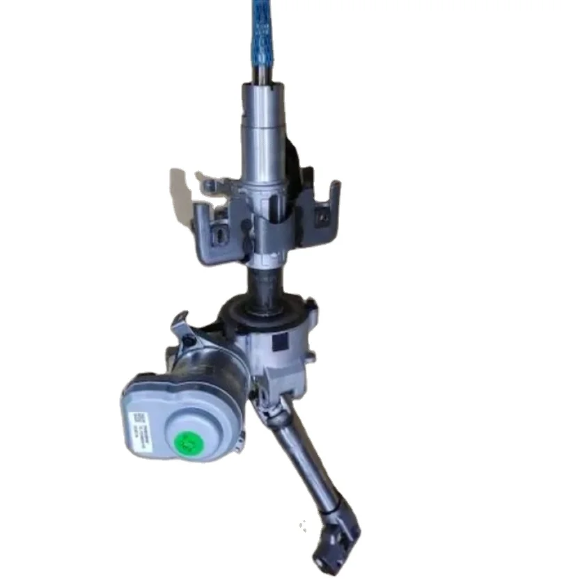Electric Power Steering Column Intermediate Shaft Assembly for Geely Emgrand (OE 8890336028) Genuine New Brand Original Parts