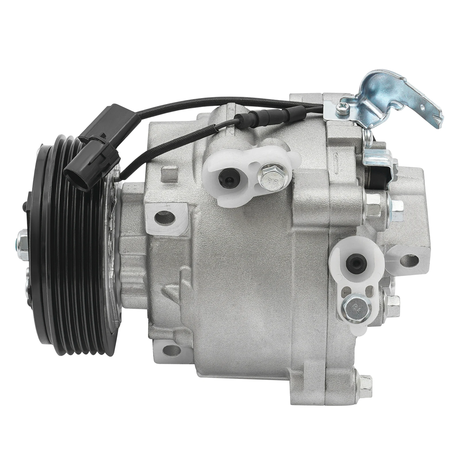 A/C Compressor 60-03149 NA, Air Conditioning Compressor, A/C Compressor