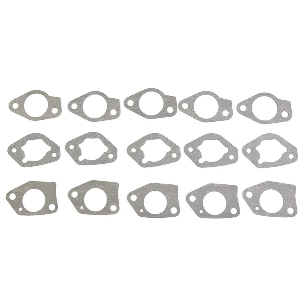 A Comprehensive Set Of Top Tier Replacement Parts That Are A Must Have For Routine Maintenance On Popular Models