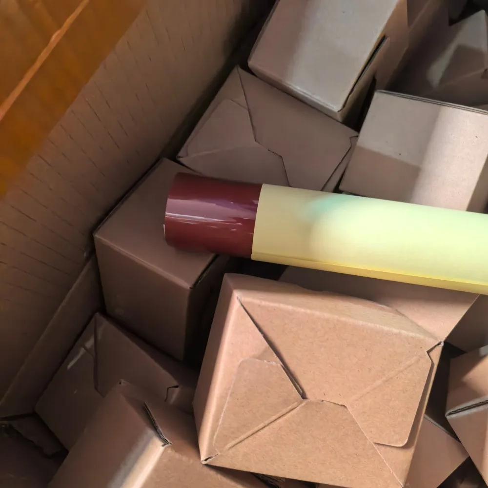 

Японская пленка фьюзера для Konica Minota Bizhub 654 754 654e 754e C558 C658 C554 C554e C654 C754 A2X0R71011-пленка