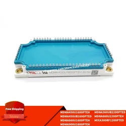 MDMA450U1600PTEH MDMA450UB1600PTED MDMA660U1600PTEH MDMA900U1600PTEH MDNA360UB2200PTED MDNA660U2200PTEH MIXA300RF1200PTED module