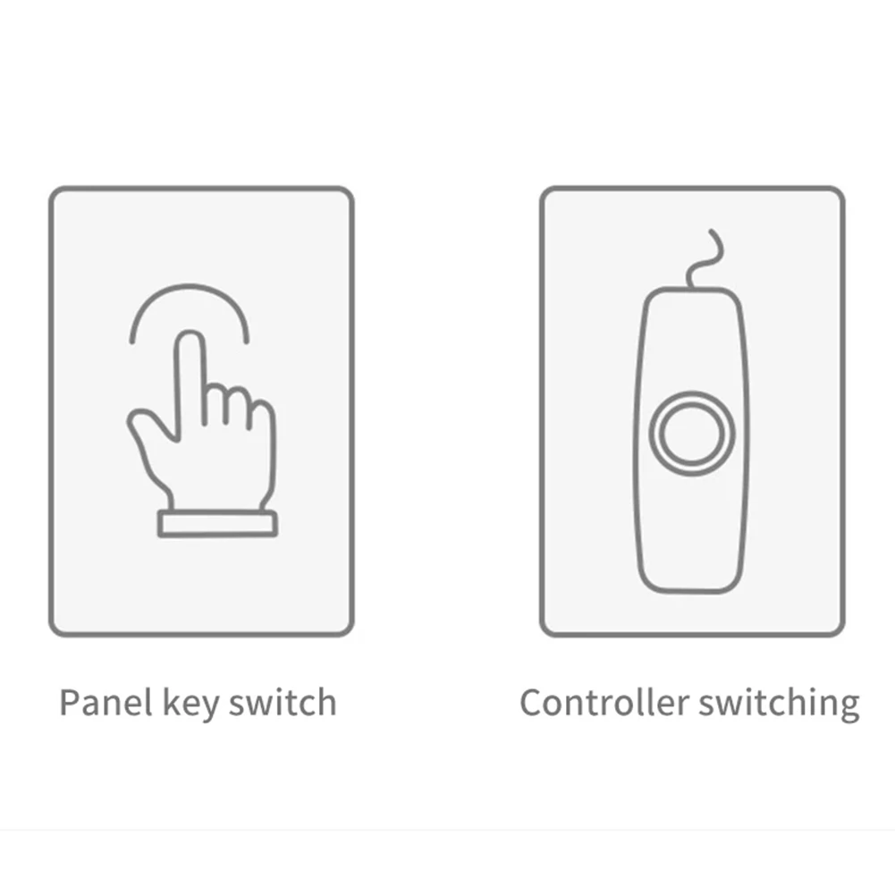 

KVM-переключатель USB 3.0 Общий USB-переключатель 2 входа 4 выхода для ноутбука, клавиатуры, мыши, принтера, USB-переключатель, прочный