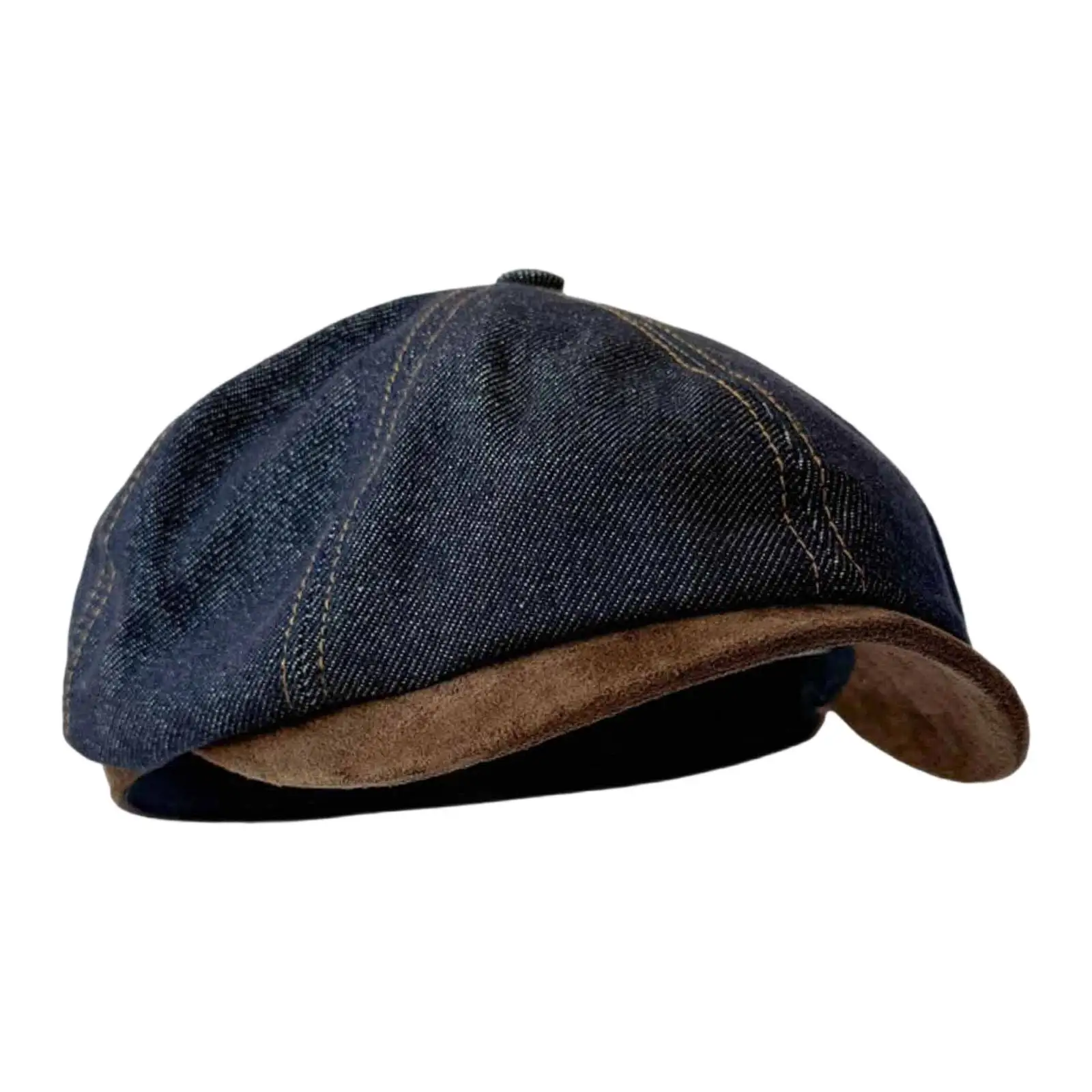 #36 Best Classic Newsboy Caps to Buy In 2026