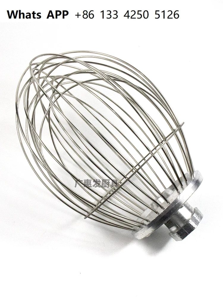 sc-20l-sm-201-sm-202-zhiyun-sanmai-zhiyun-new-mai-egg-ball-beater-mesh-accessories