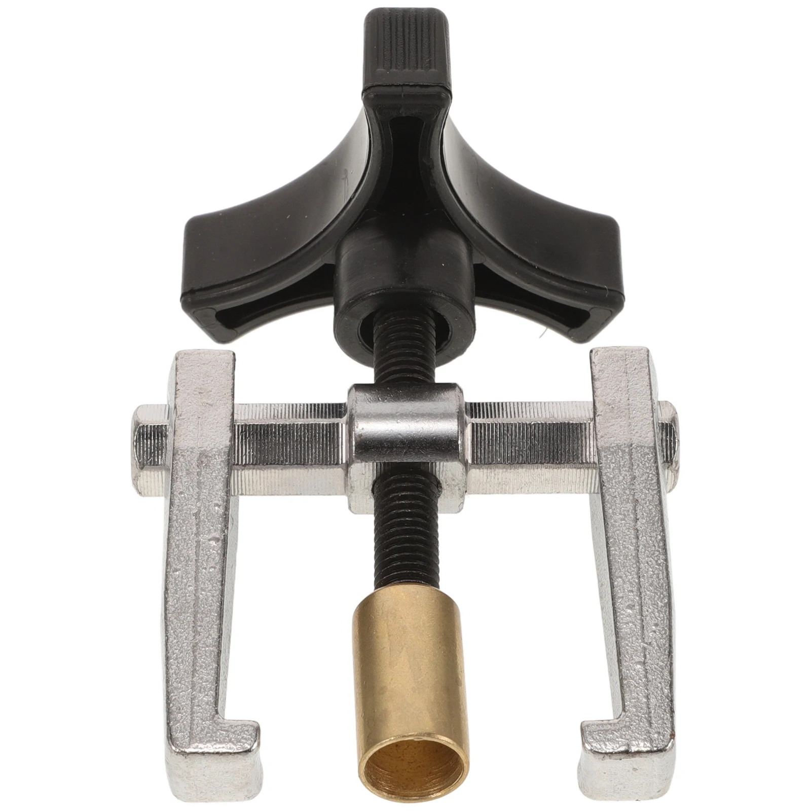 

Adjustable Wiper Removal Tool Windscreen Lever Tie Rod Windshield Wiper Arm Windshield Puller Durable Practical