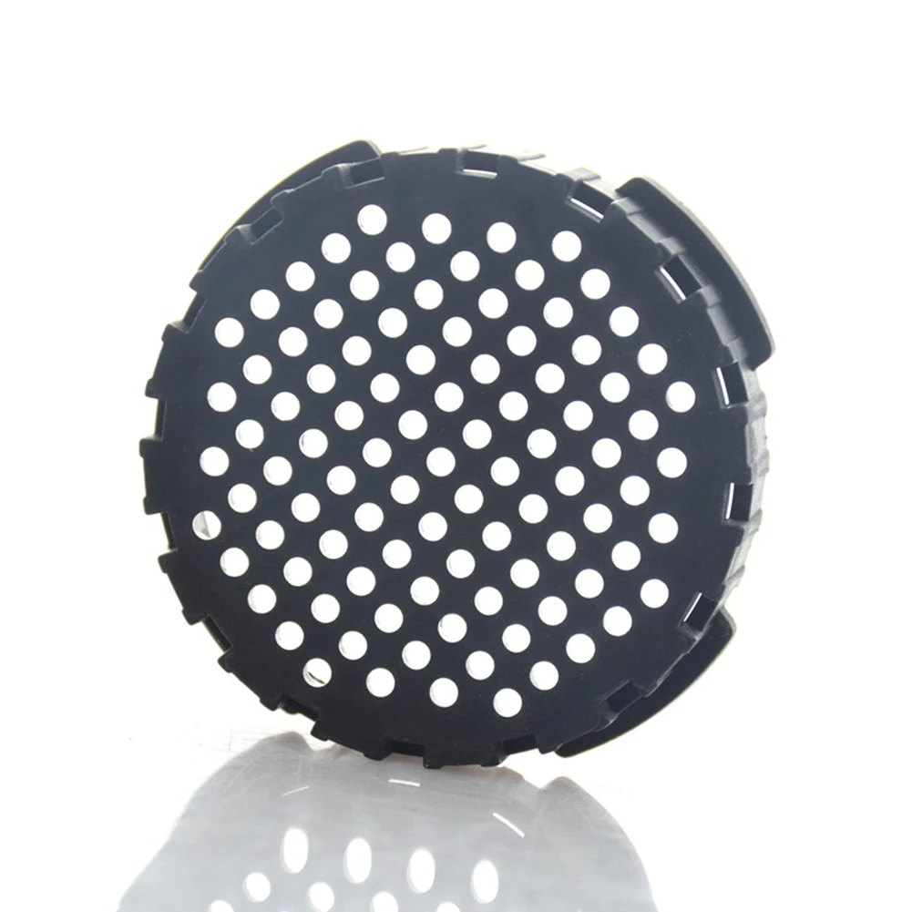 Filtre à café pour pièces Aeropress, flambant neuf, remplacement de piston pour machine à expresso, joint en caoutchouc, Silicone + PP