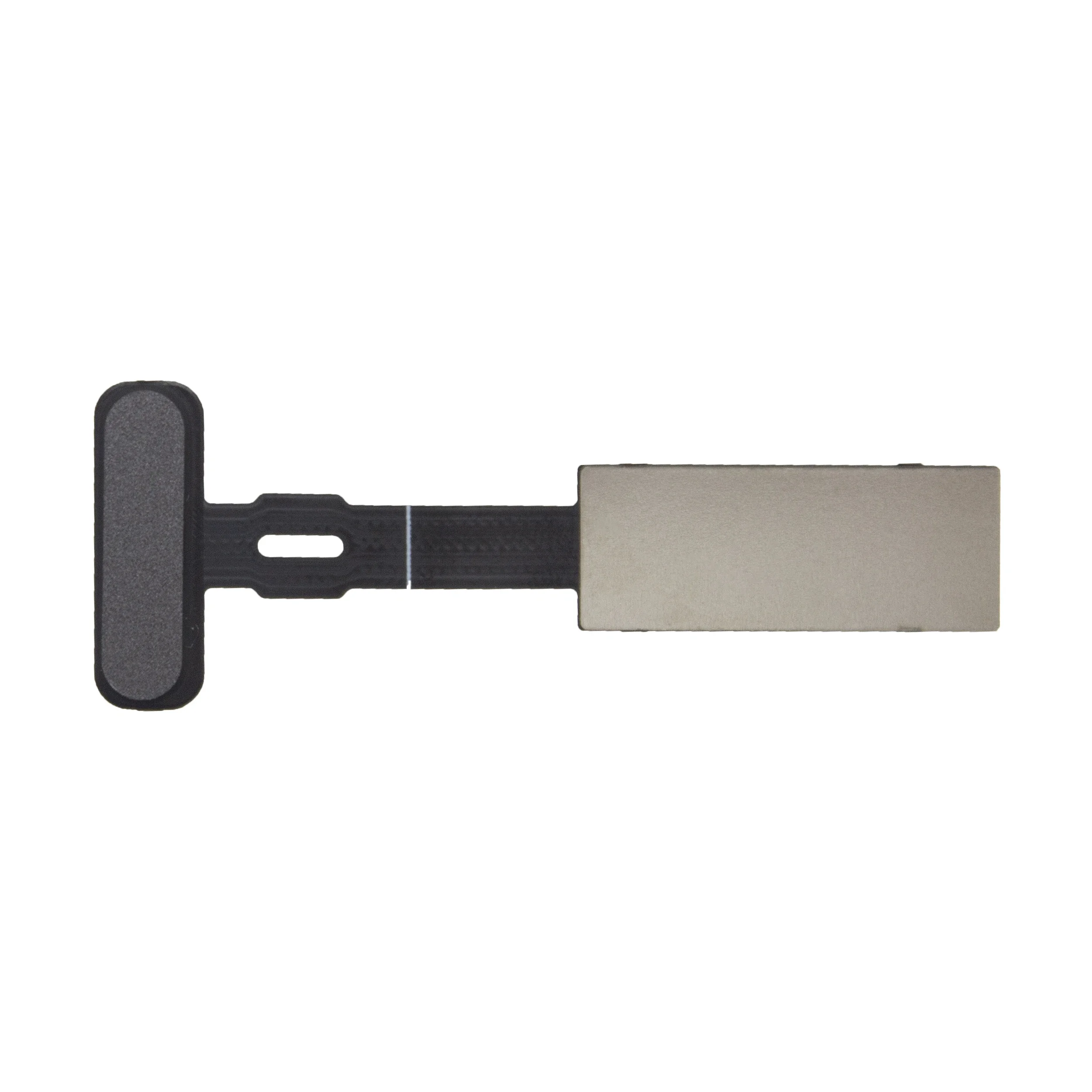 Applicable To For X…