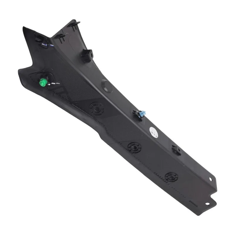 

Genuine UKEA-2804840 UKEA-2804830 Rear Light Plastic Guard Assembly for BYD Sealion 07 EV Left Right UKEA2804840 UKEA2804830