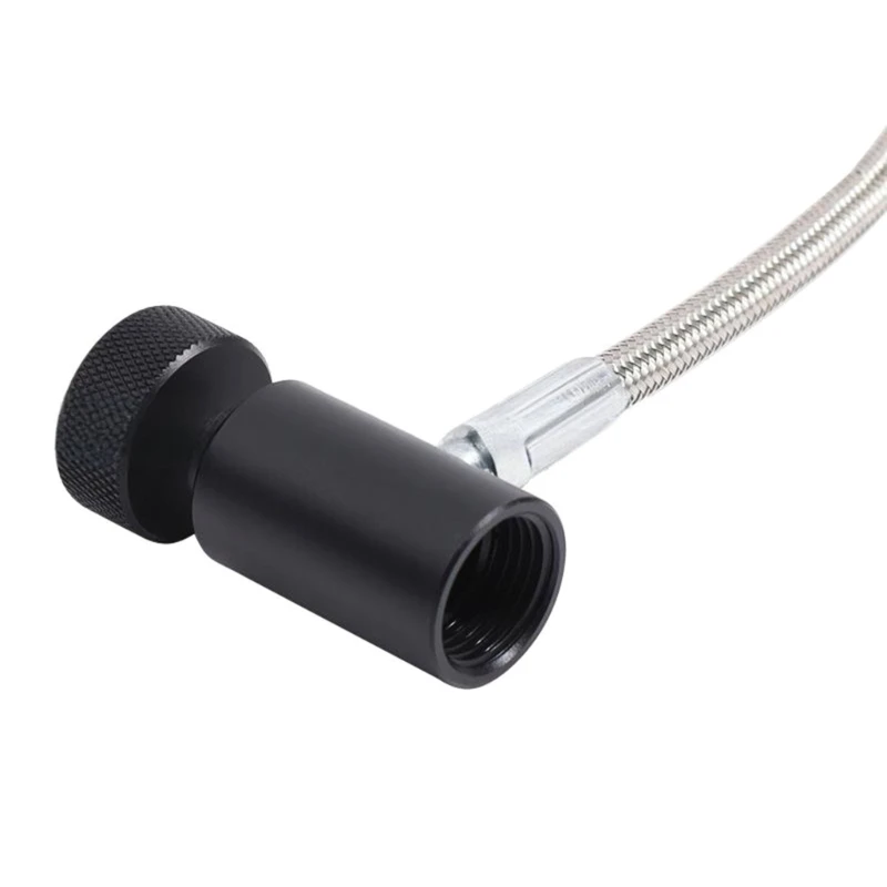 36Inch Stainless St…