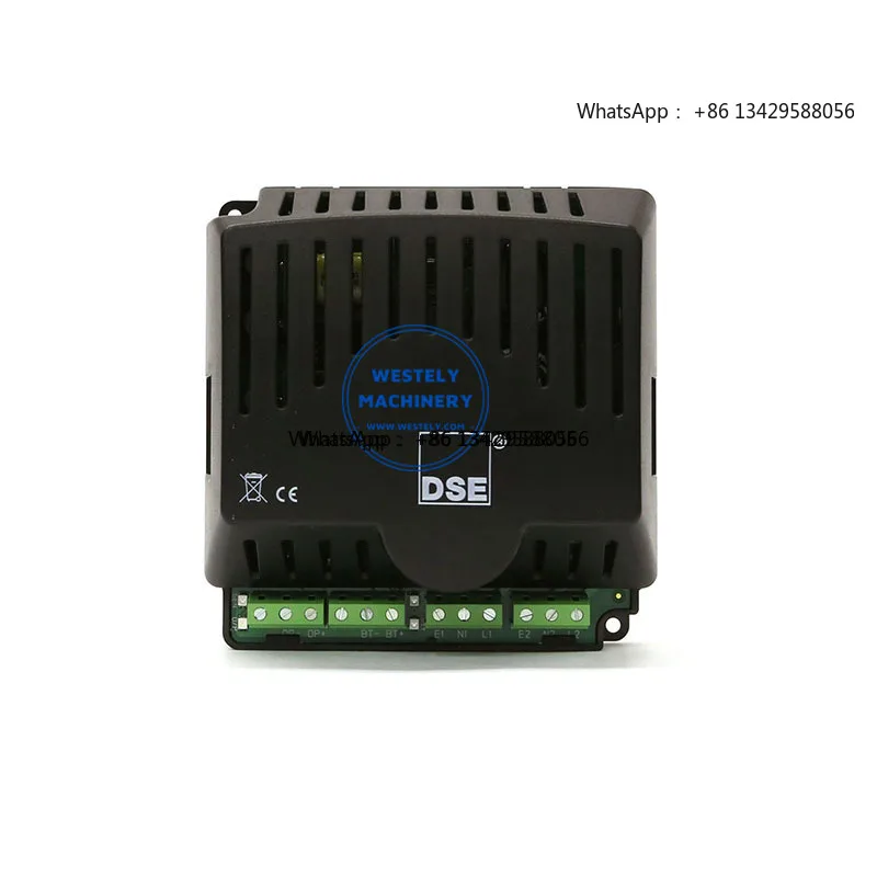 Intelligent Control…