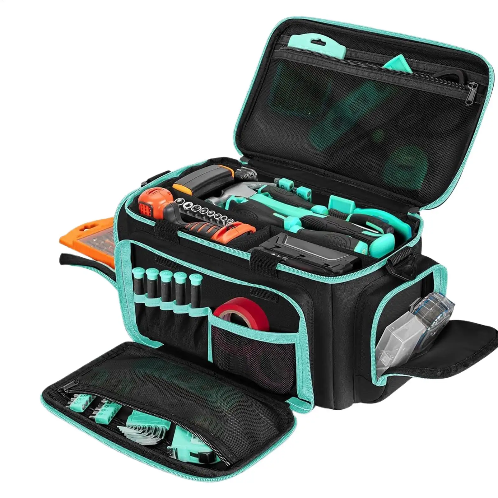 borsa-porta-attrezzi-in-tessuto-oxford-ampia-custodia-per-utensili-ideale-per-elettricisti-falegnami-lavoro-giardino-dormitorio-universita-viaggi
