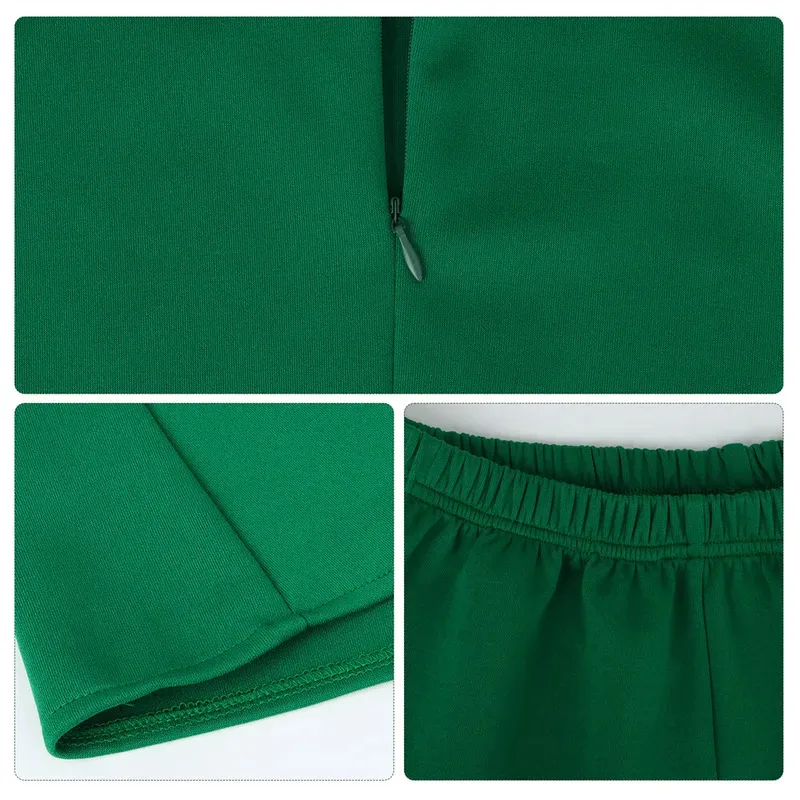 25cosfilm riley andersen nevoeiro chifres uniforme da equipe dentro de 2 hóquei cosplay traje roupas de halloween terno de festa feminino