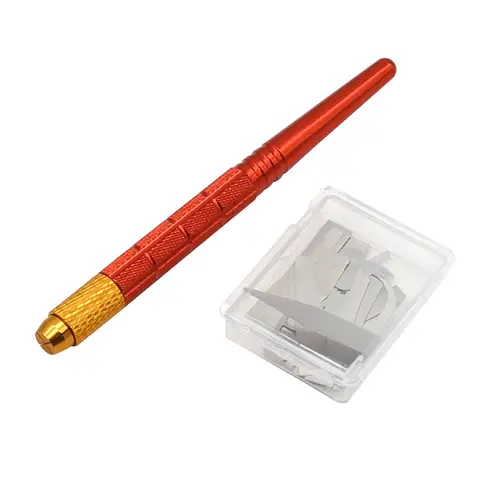 10 best sales बीजीए स्क्रैपर - №7