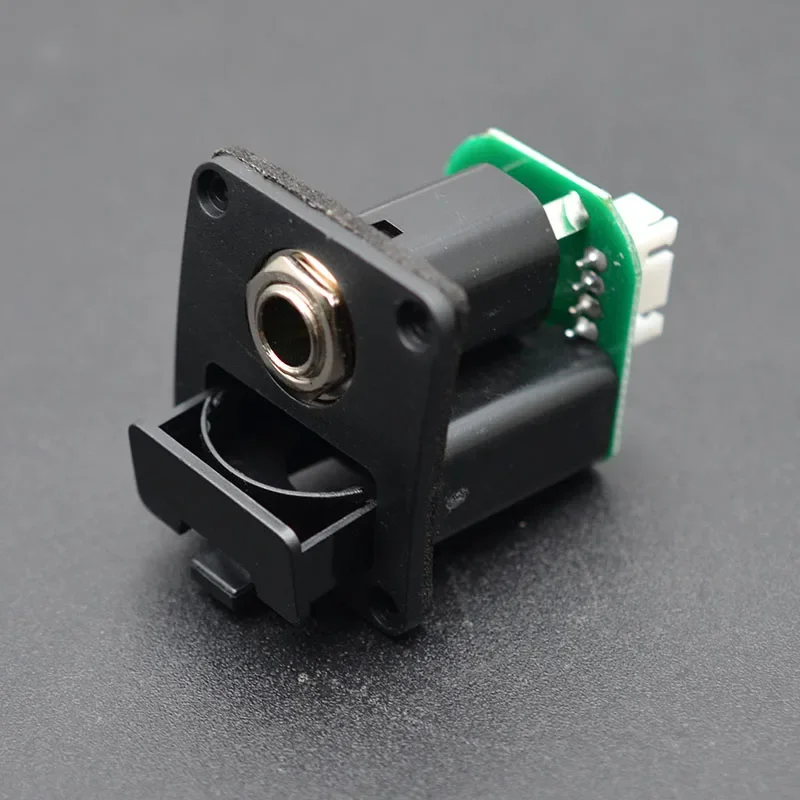 3 Band Electronic U… - image