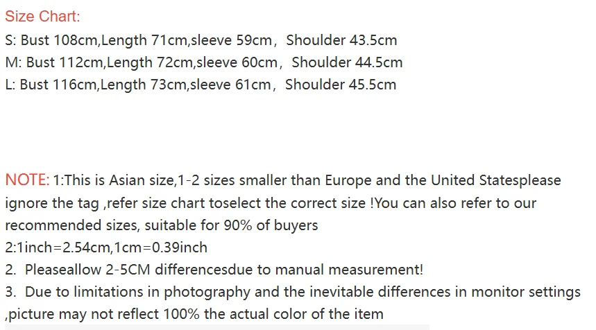 سترة نسائية من جلد الغنم المدبوغة بالخضراوات لعام 100% سترات بدلة من الجلد الطبيعي عالية الجودة لخريف 2025 ملابس نسائية جديدة في معطف