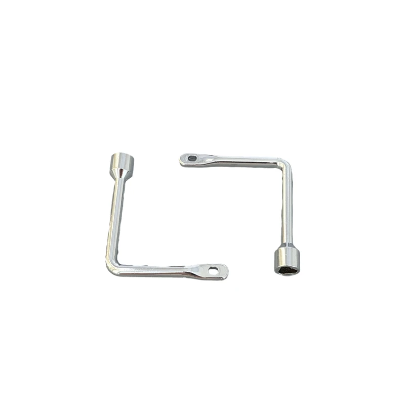 Elevator Triangle Key Lift Spare Parts