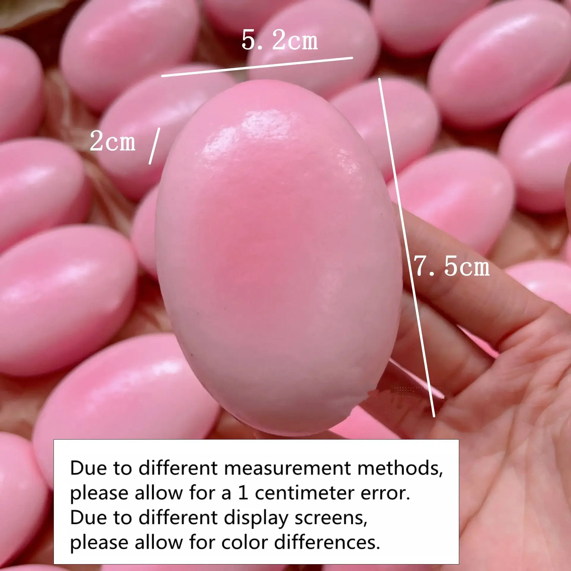 

Мягкие игрушки-антистресс в виде сырного пирога и хлеба, медленно восстанавливающие форму, сенсорные фиджет-игрушки для детей и взрослых