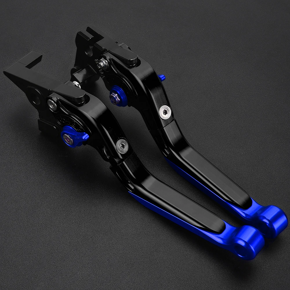 Für BMW R1200GS ABENTEUER 2006 2007 2008 2009 2010 2011 2012 2013 Motorrad R 1200 R1200 GS ADV Bremsen Kupplung hebel Griff Bar