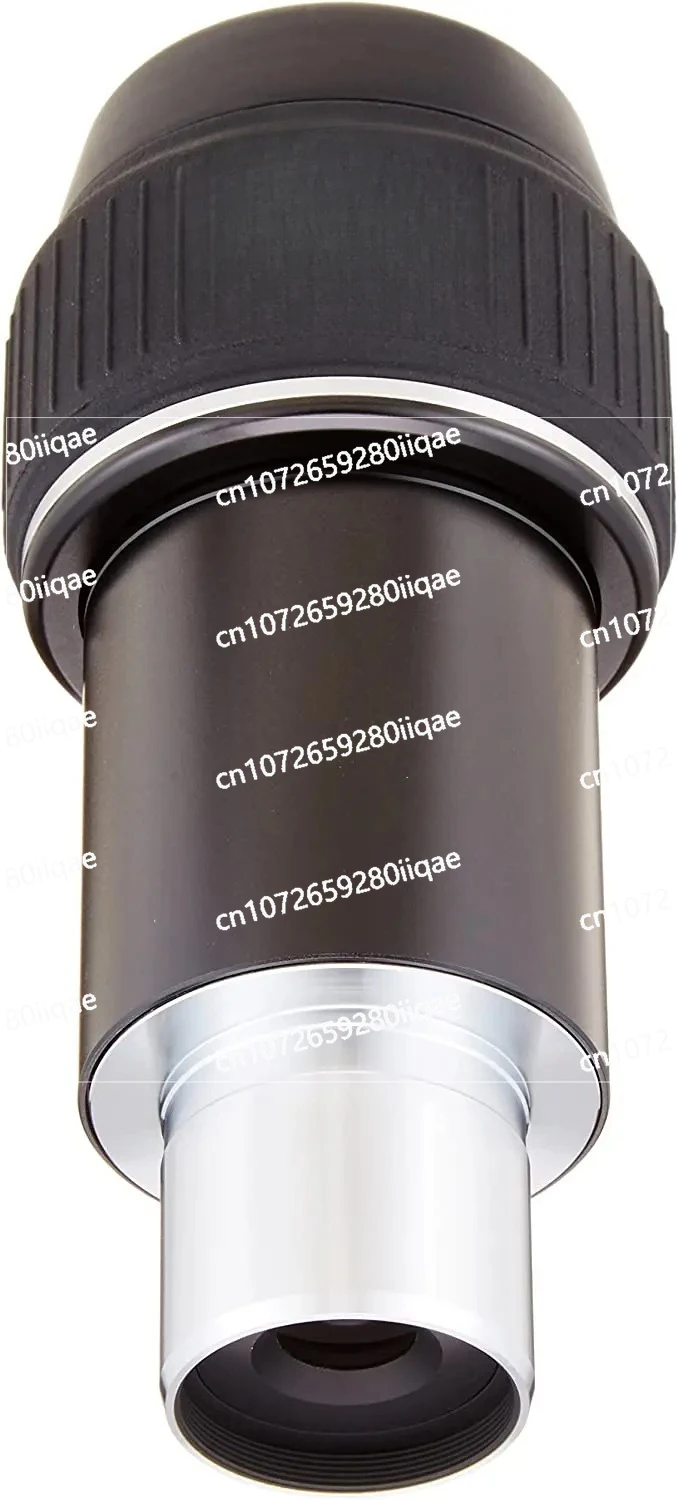 

Для телескопов Высокопроизводительный окуляр с очень широким угол обзора Многослойное покрытие