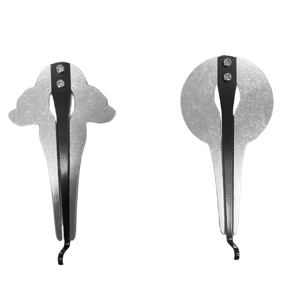 العرقية الفم القيثارة الكروم الروسية الموسيقية هارمونيكا جميلة الصوت اليهود العرقية القيثارة آلة موسيقية المهنية