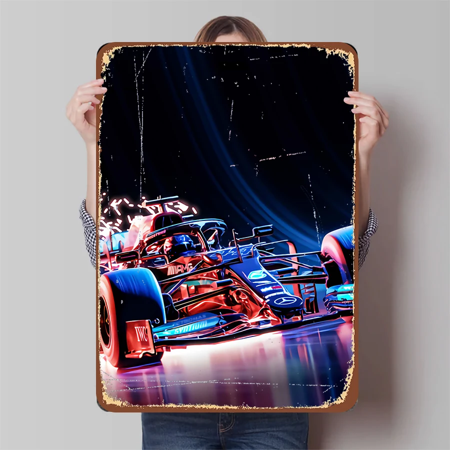 poster-de-metal-para-carro-de-corrida-f1-de-alta-velocidade-decoracao-moderna-de-parede-para-casa-sala-de-estar-quarto-pintura-artistica