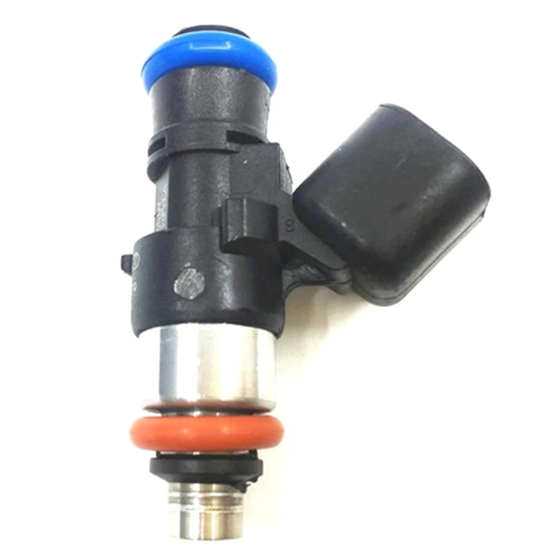 Fuel Injectors 0280158189 Zzc4-13-250 822-11217 For Ford Mercury Mazda 3.0L Escape Fusion V6