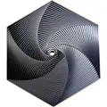 Black-12.5cm