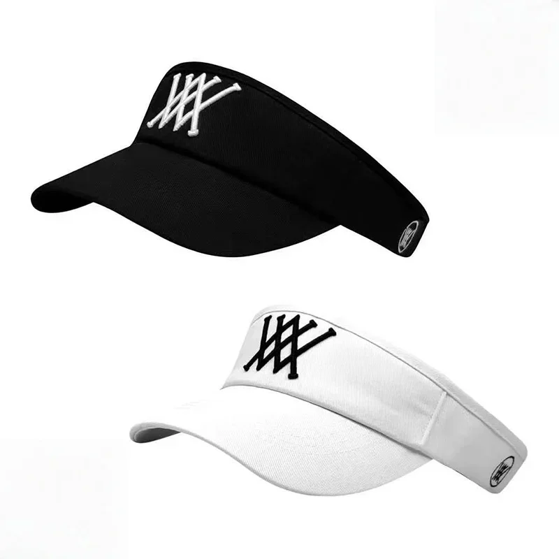 

Кепка для гольфа, женская солнцезащитная шляпа для спорта и отдыха на открытом воздухе, солнцезащитная шляпа для гольфа, универсальная модная шляпа в виде утконоса