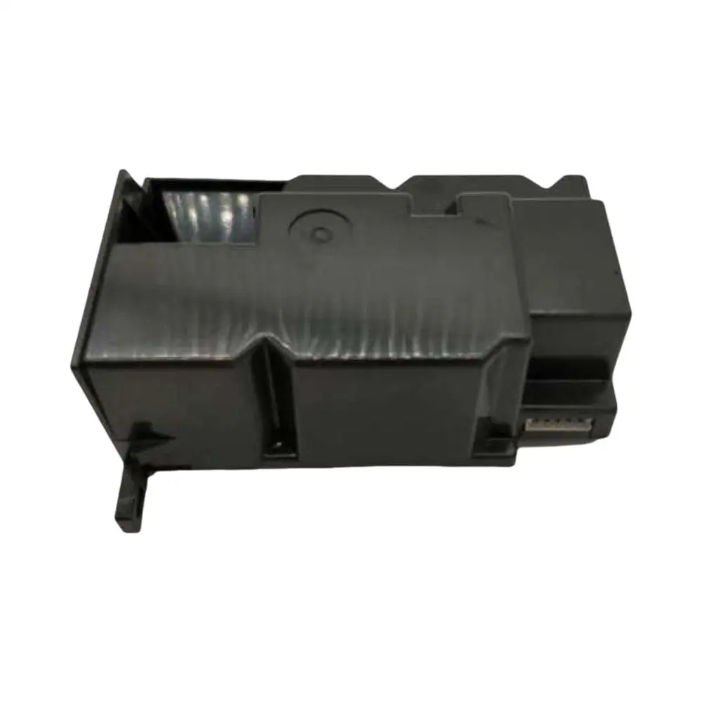 Adaptador de fuente de alimentación compatible con Canon ix6580 k30314 qk1-5862-db01-02