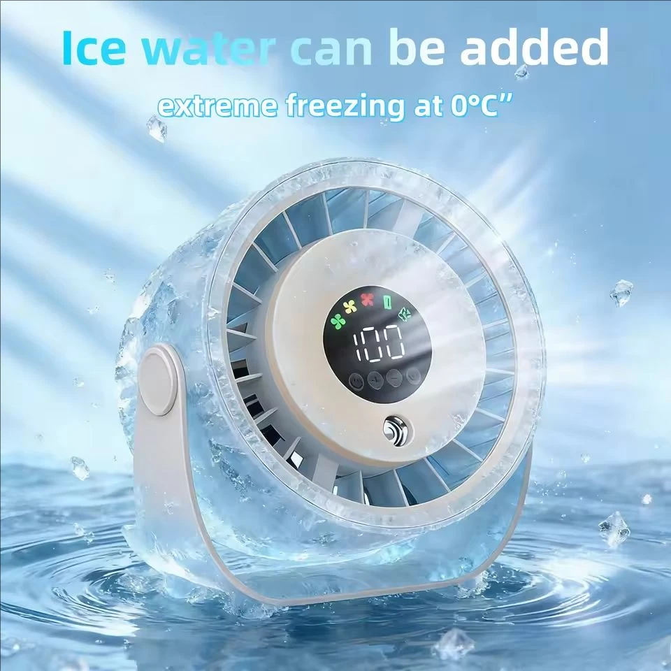 nouveau-ventilateur-brumisateur-humidification-refroidissement-rapide-trou-de-suspension-faible-bruit-affichage-numerique-vitesse-controlee-par-bouton-absorption-fine
