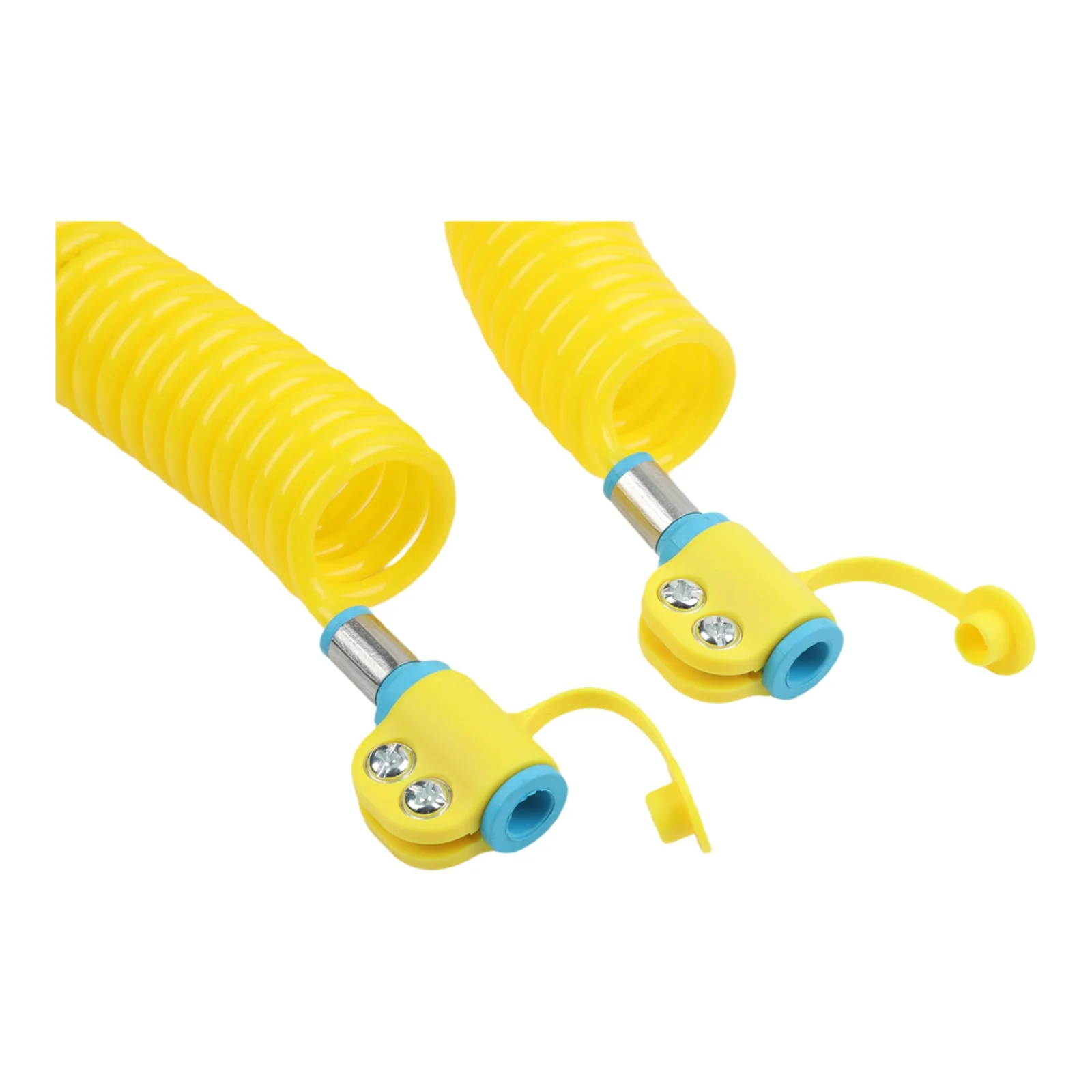 Welding Projects As The Picture Pressure Reducing Gauge Welding Accessories Retractable Spring Easy Removal Connection