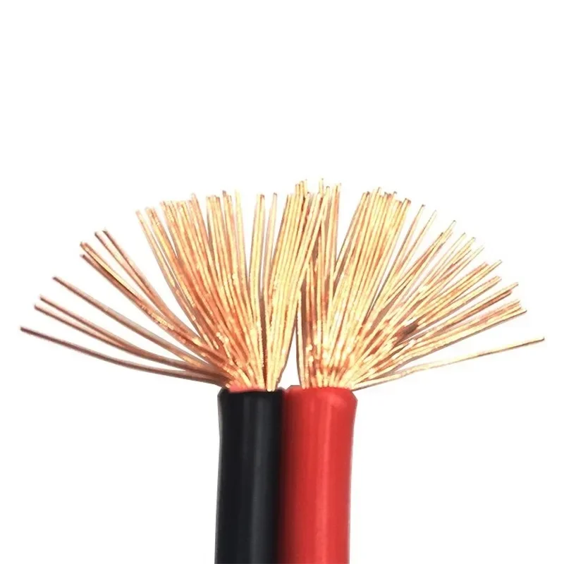 SAE Extension Cable Quick Connect Disconnect SAE Cable Wire Harness 14AWG 100CM for Automotive RV Motorcycle Solar Panel