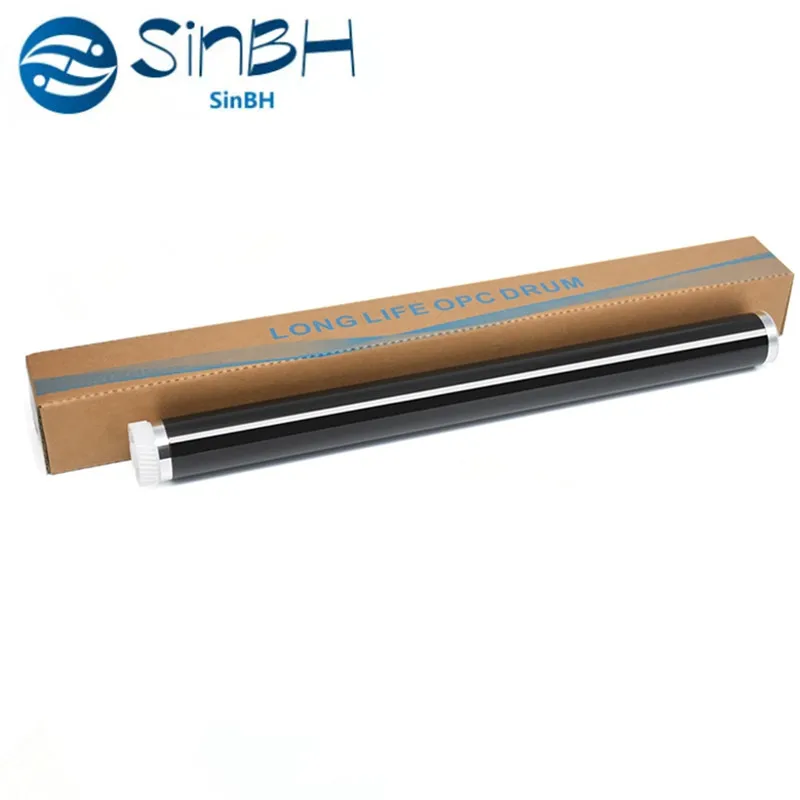 

2 шт. Tambor KM1620 MK-438 MK-410 MK-413 OPC барабан для Kyocera KM 1620 1648 2020 1650 KM1620 KM1650 AD 165 169 203