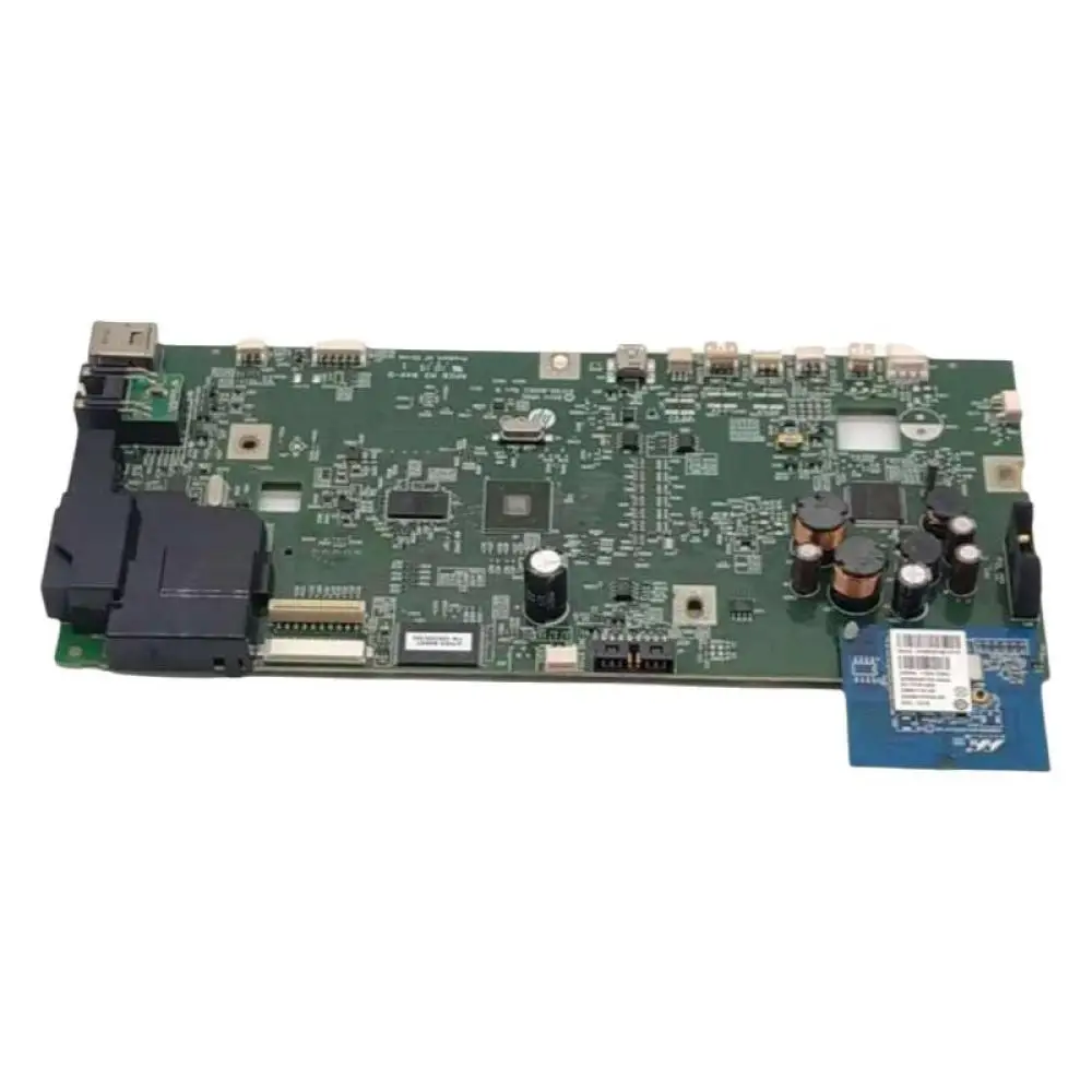 

Formatterboard Main Board Fits For HP OfficeJet Pro 8620 Motherboard A7F65-60001