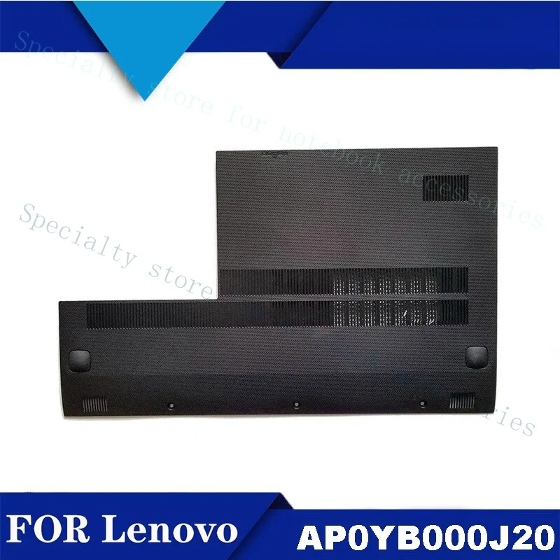 

A+ For Lenovo G510S E Shell Hard Drive Memory Cover AP0YB000J20