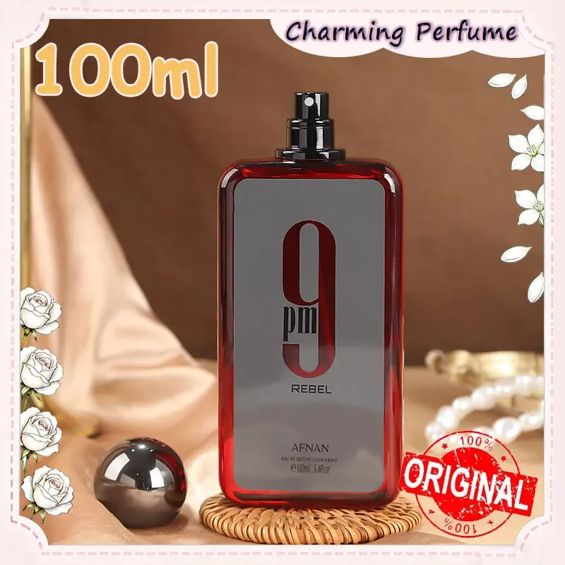 100ML 3.4 Fl. Oz/ 9… - image