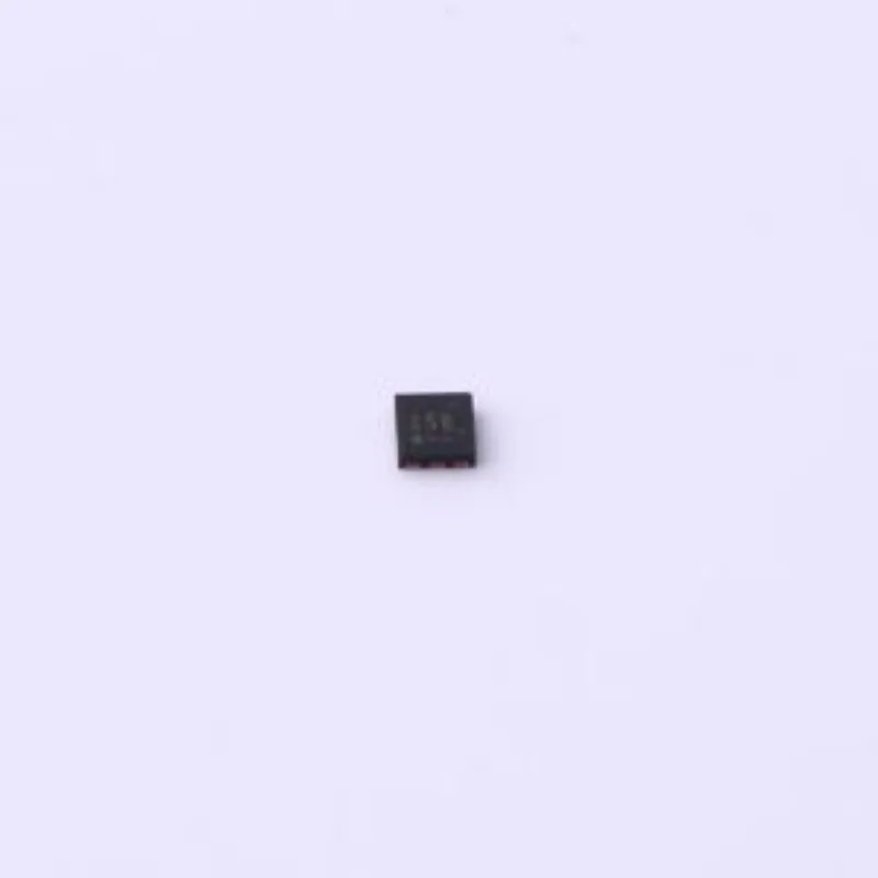 (5-20pcs) BGU7258 HXSON-6(1.6x1.6) 100% Original In Stock IC RF AMP ISM 5GHZ-6GHZ 6HXSON BGU7258X