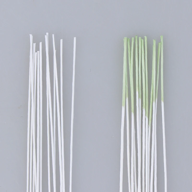 Ear Piercing Cleaning Line For Disinfection And Hygiene Care_voghion.com