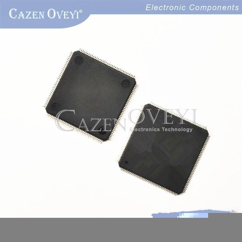 5pcs/lot ISP1761BE ISP1761 MT1389KQE-QDAL MT1389KQE F71883FG F71883 IT8572E AXA IT8572 LQFP-128