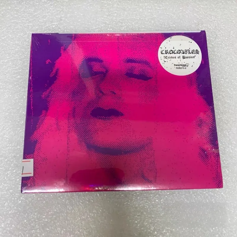 

Классический поп-альбом: лучшие хиты, коллекция неподвластных времени английских поп-песен, аудио без потерь для автомобиля и в подарок.