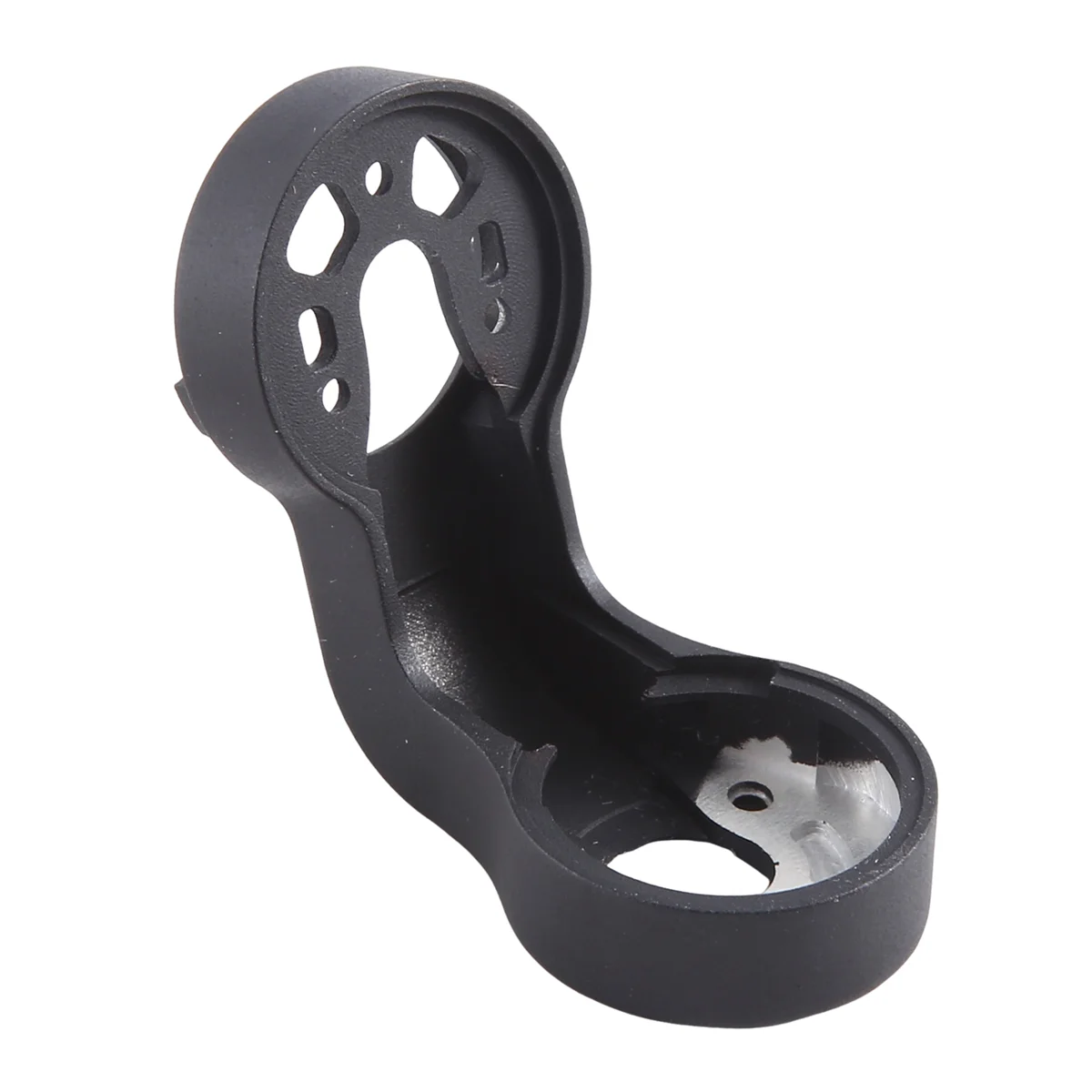 Yaw Arm Gimbal Camera UP Yaw Arm for AIR 3 Drone Replacement Camera Upper Braket for 3 Drone Repair Parts