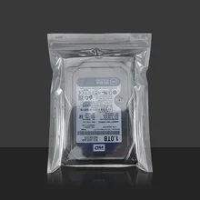 0.12 cents usd to php