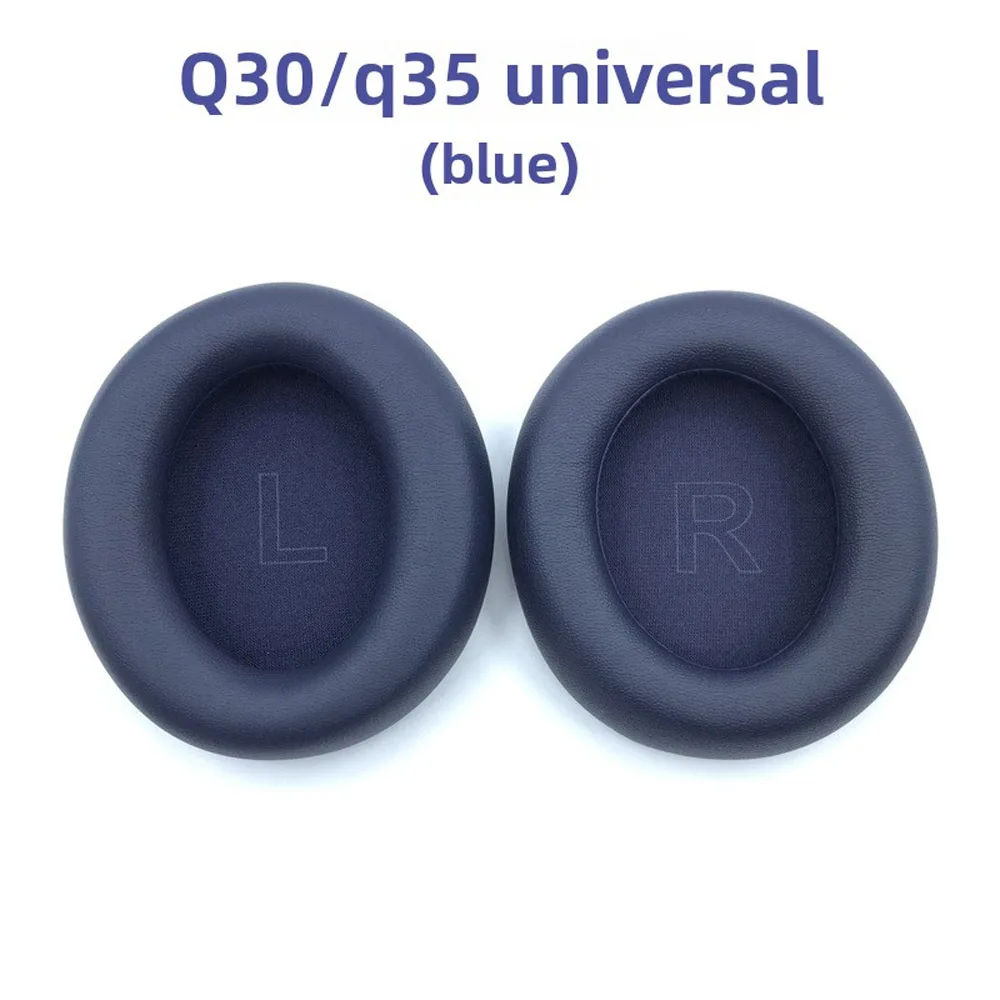 Thumbnail 3 - #14 New Headphone Cushions & Tips Arrivals