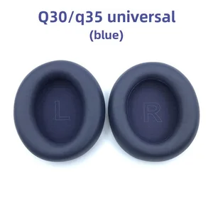 12 최고의 판매 사운드 코어 Q35- №12