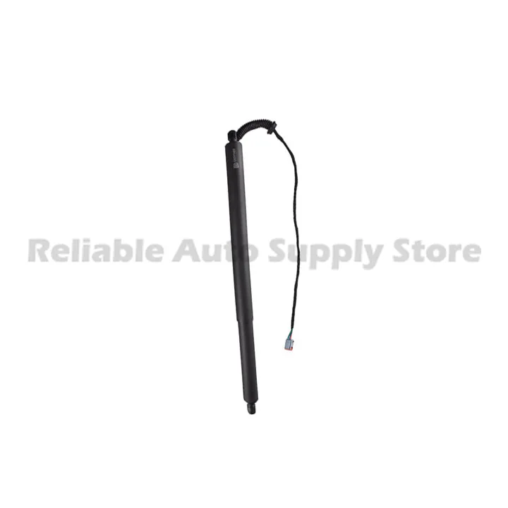 

1 Pair 2pcs For LV4BS402A55AB Suitable for Changan Ford Escape Left Electric LV4BS402A55AB