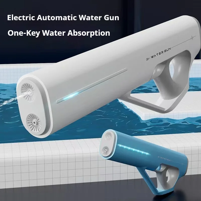 electric-pulse-auto-burst-water-gun-toy-auto-water-absorb-large-high-pressure-squirt-gun-for-kids-outdoor-drifting-play