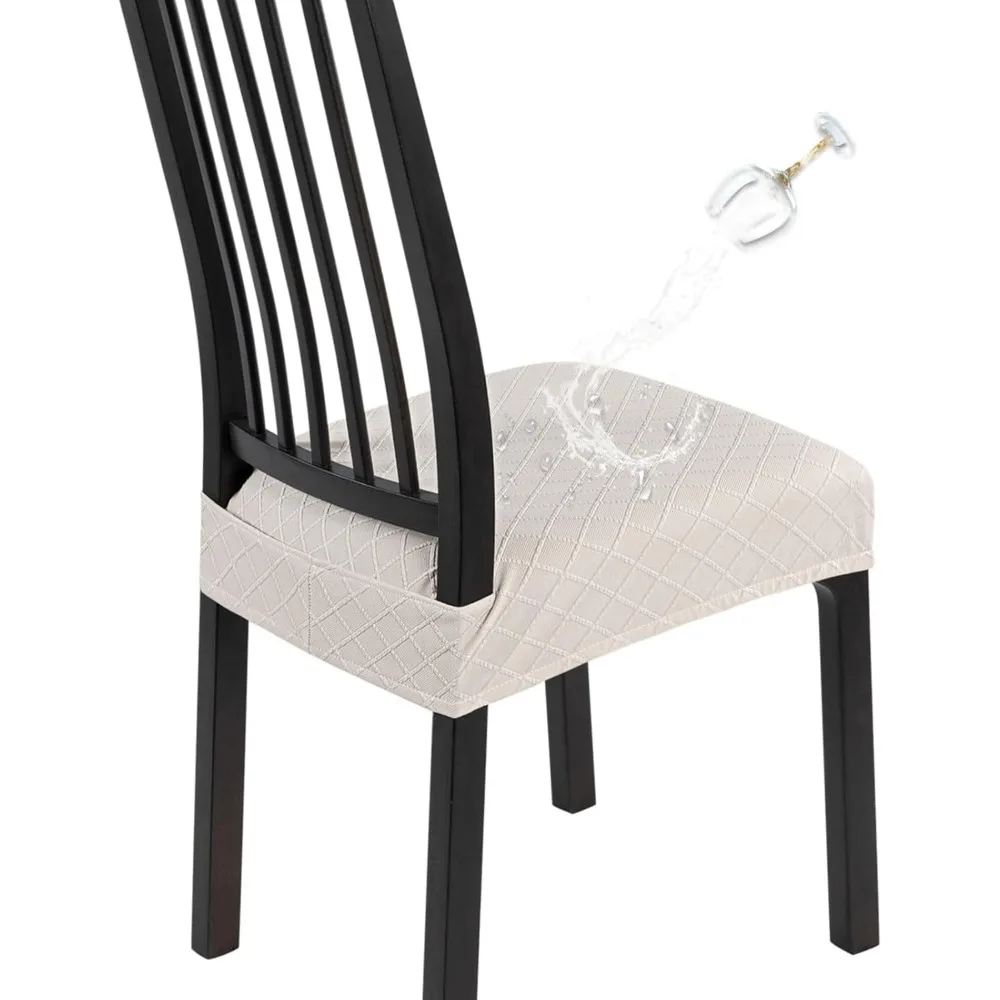 ensemble-de-6-housses-de-siege-de-chaise-de-salle-a-manger-extensibles-lavables-et-impermeables-pour-chaises-de-salle-a-manger