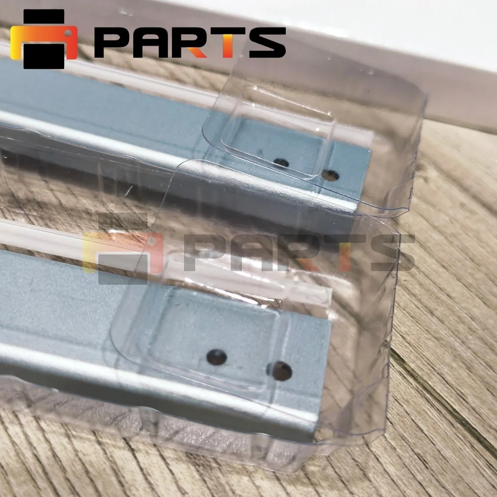 

For Xerox CM315 CM318, FOR Workcentre 6515 phaser 6510 Original new Trasnfer Belt Blade IBT Belt Cleaning Blade