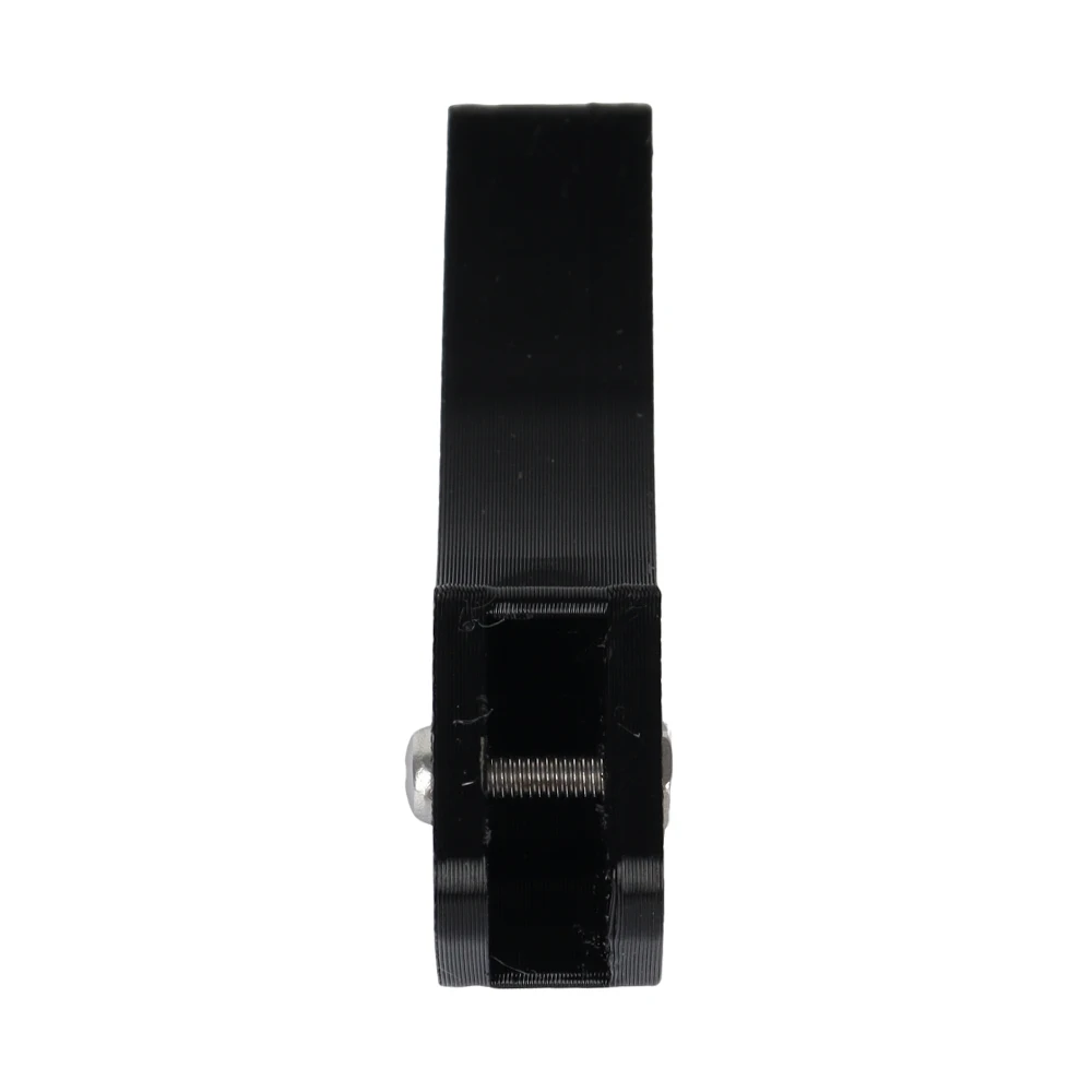 1pc Caravans Discharge Valve/Vent Valve Handle Replacement Lever For Drain Valve / Emptying Valve In Motorhomes Accessories