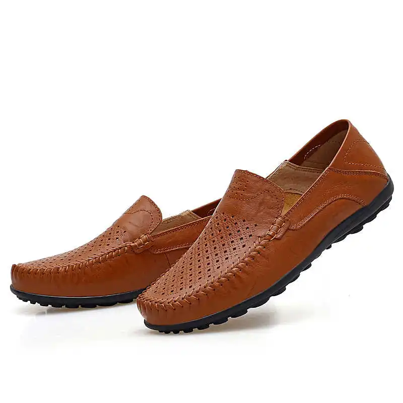 Warmed Round Foot Sneakers Men Luxury Therapeutic Size 49 Men's Gym Bodybuilding Shoes Sports Cool Exerciser Caregiver